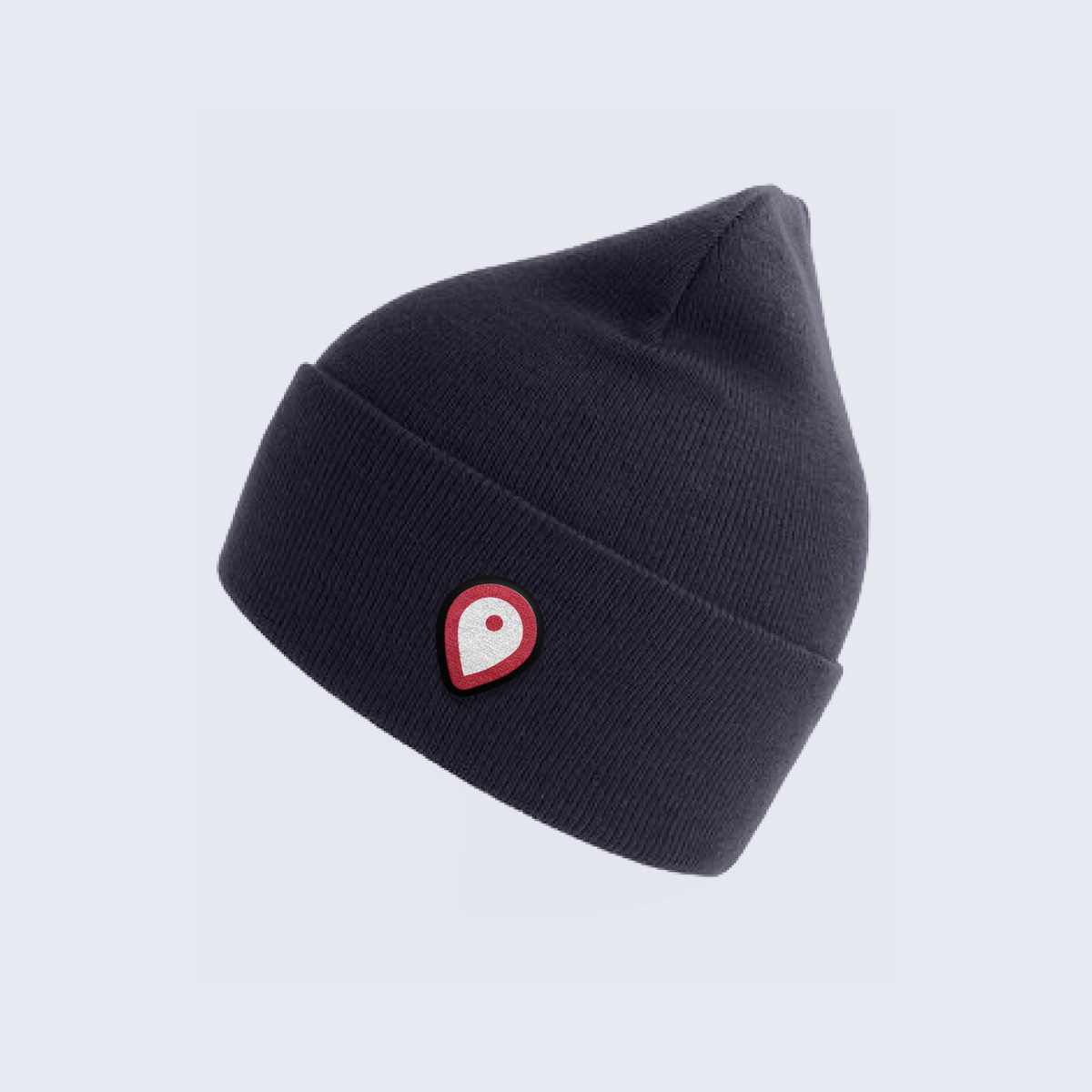 Beanie_001.png?crop=center&
