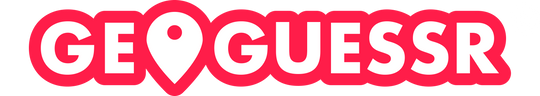 GeoGuessr