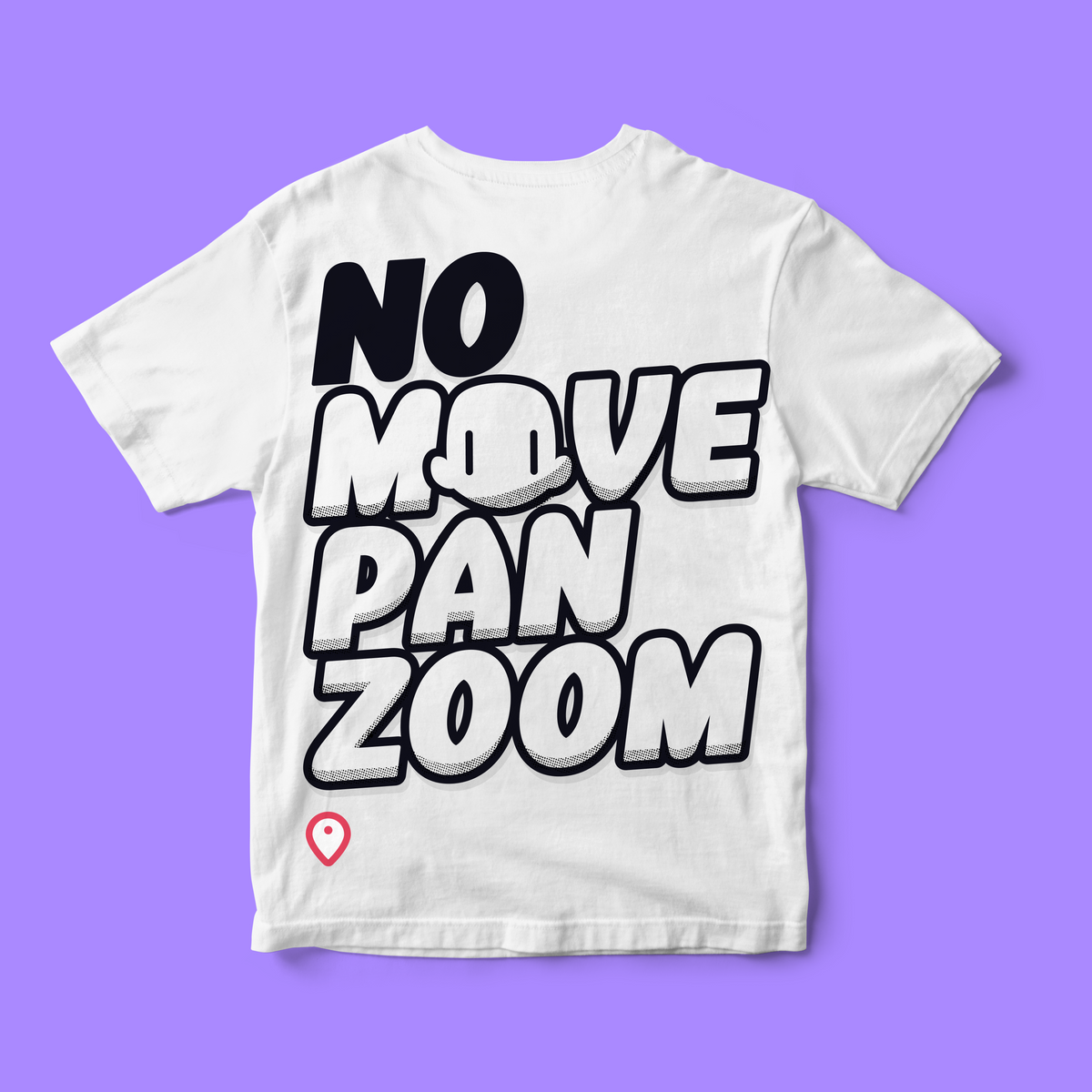 T-shirt01_002_-1.png?crop=