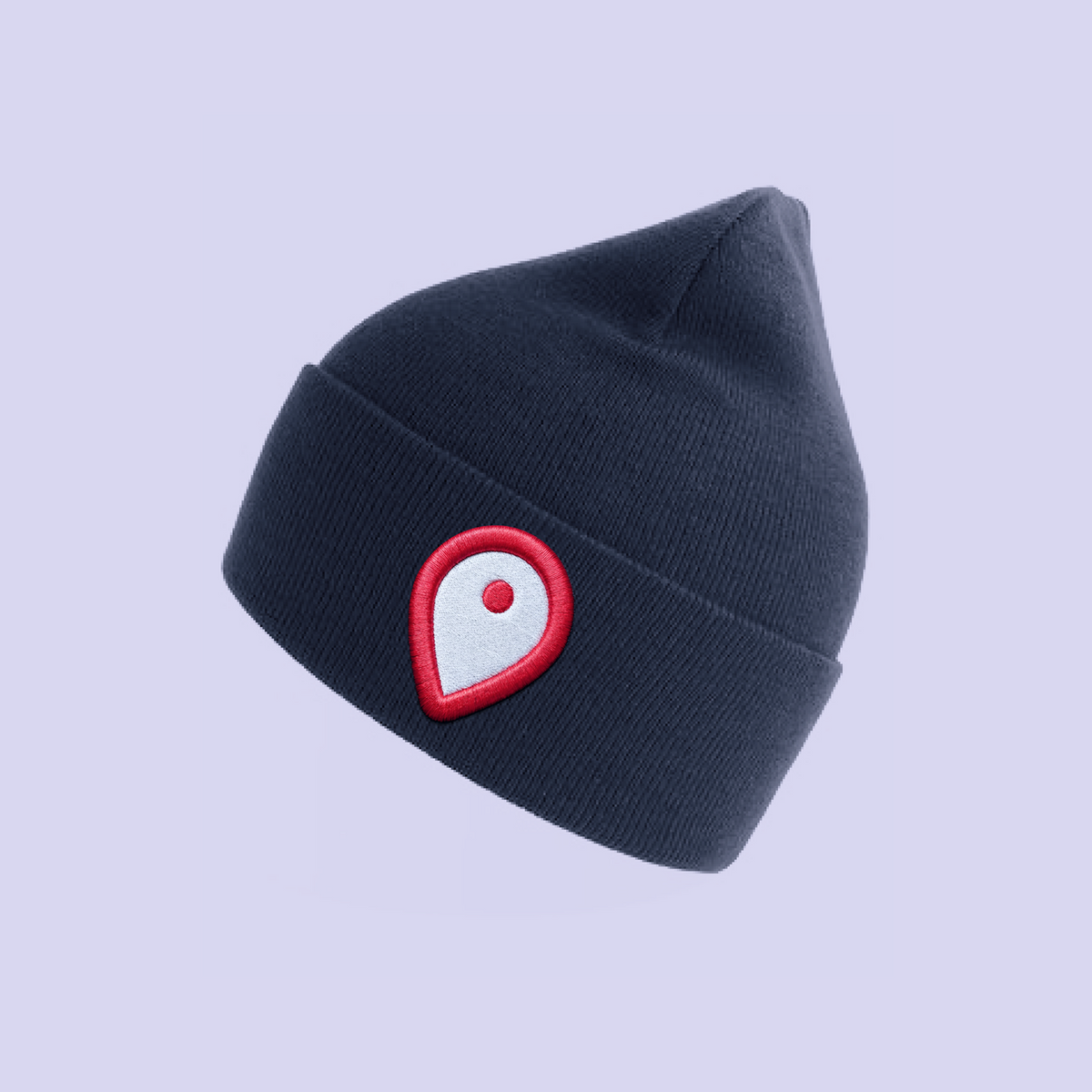 Accessories – GeoGuessr