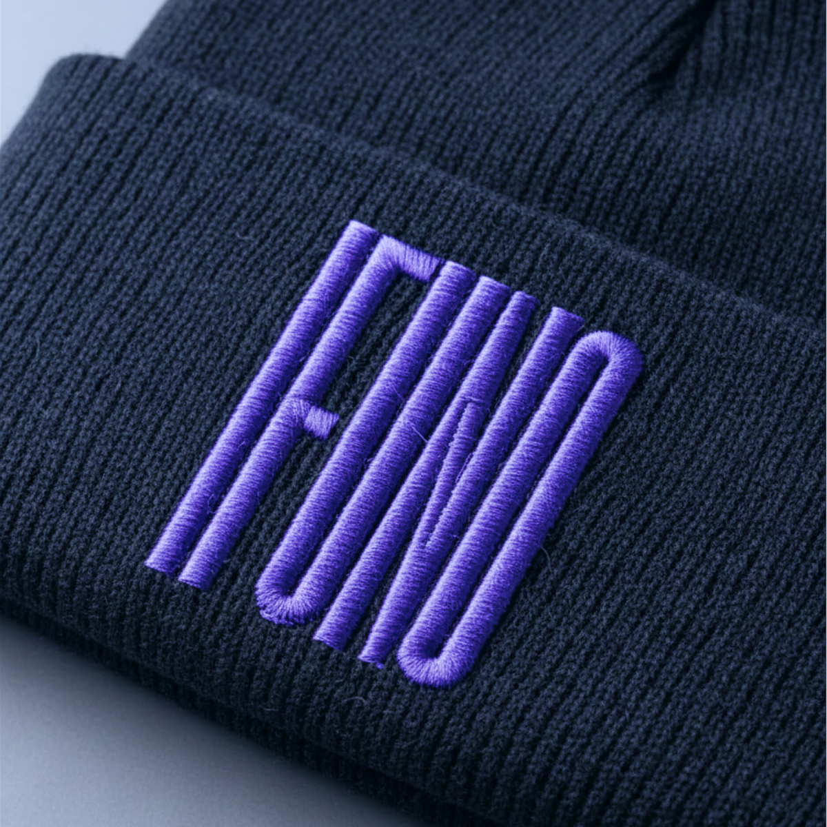 Beanie 