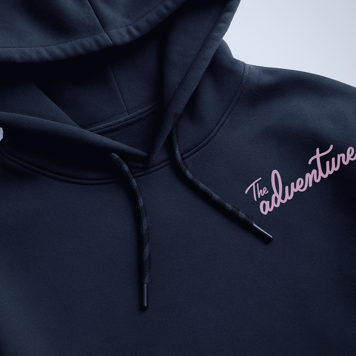 Hoodies & Crews – GeoGuessr