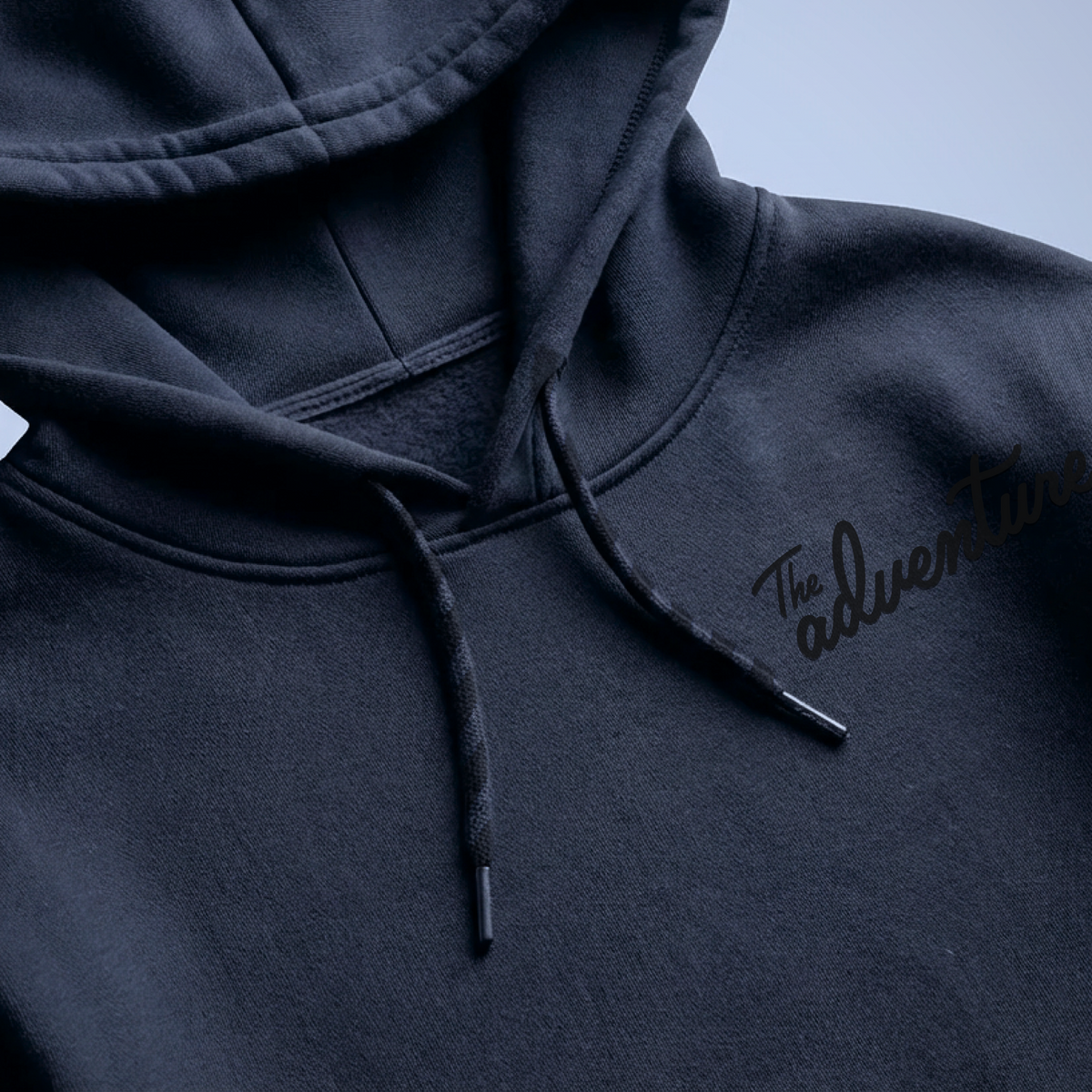 Hoodies & Crews – GeoGuessr