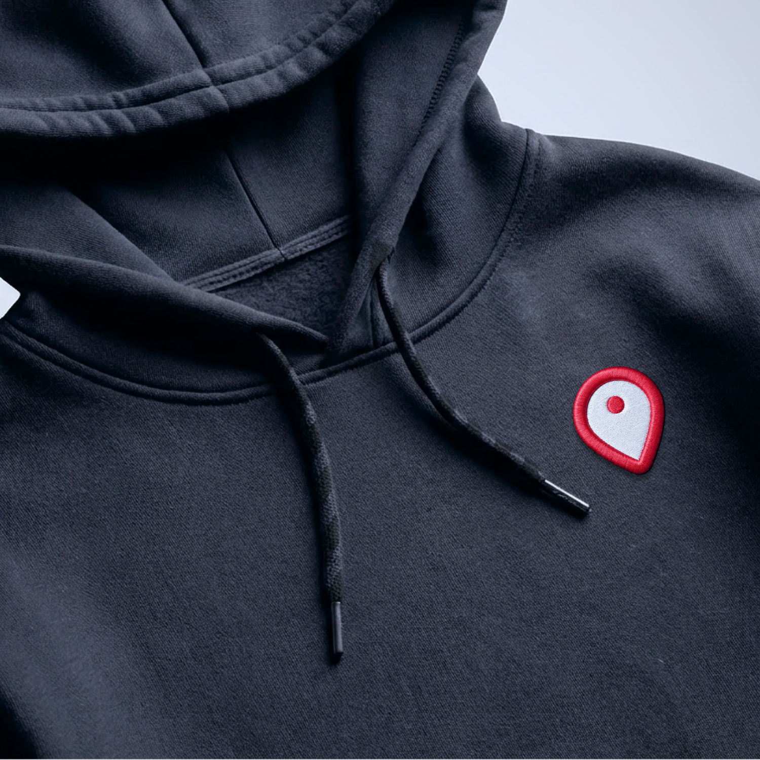 Pin Gg Hoodie